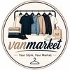 vanmarket